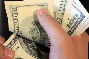 Dolar ve Euro ne kadar oldu? (Serbest piyasada d&ouml;viz fiyatları)