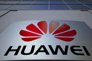 Huawei'den işletim sistemi adımı: Gelecek ay tanıtabilir