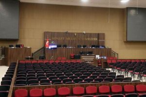 Yargıtay son noktayı Bursa'da koydu: "İstifa eden iş&ccedil;iye ihbar tazminatı yok"