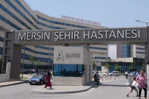 Sahte i&ccedil;kiden hayatını kaybedenlerin sayısı 8'e y&uuml;kseldi