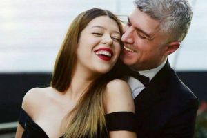&Ouml;zcan Deniz ve Feyza Aktan ile ilgili yeni iddia!