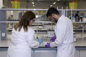 Eczacılar artık '9 Yıldızlı' olacak