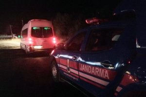 Otob&uuml;ste gen&ccedil; kıza taciz iddiasında yeni gelişme