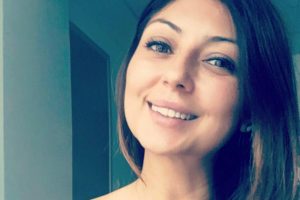 Gen&ccedil; fizyoterapist evinde &ouml;l&uuml; bulundu