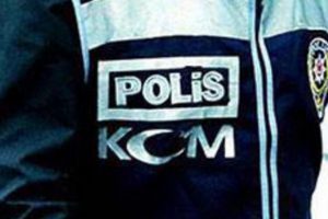 3 yıldır aranan FET&Ouml; ş&uuml;phelisi yakalandı