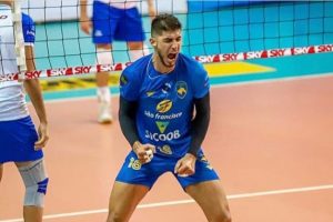 Alisson Melo, Bursa B&uuml;y&uuml;kşehir Belediyespor'da