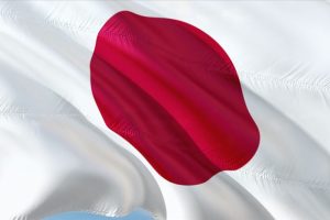 Japonya'dan İran'a n&uuml;kleer anlaşmaya bağlı kalma &ccedil;ağrısı