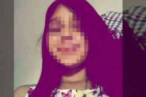 15 yaşındaki kız &ccedil;ocuğu asker eğlencesinde karnından vuruldu