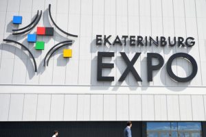 Moskova B&ouml;lgesi'nin tanıtım potansiyeli ekimde Bursa'da tanıtılacak