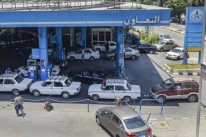 Mısır'daki akaryakıt zammı sosyal medyada alay konusu oldu