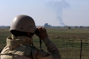 ABD'nin Almanya'dan asker talebi tepkilere neden oldu