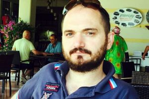 Torbalı'nın 2 mahallesinde muhtarlık se&ccedil;imleri yenilenecek