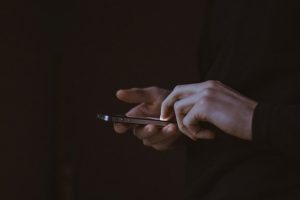 4 ayda kapatılacak! Klonlanmış IMEI'ye sahip telefonlar nasıl kayıt altına alınır?