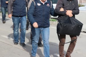 7 ilde FET&Ouml; operasyonu: 17 g&ouml;zaltı kararı