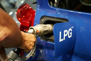 LPG t&uuml;plerinin muayenesinde d&uuml;zenleme
