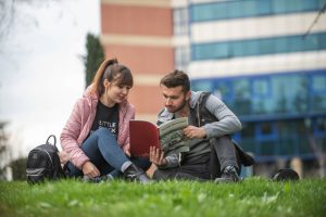 Anadolu &Uuml;niversitesi yaz okulu &ouml;demeleri i&ccedil;in ek s&uuml;re