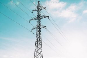 On Birinci Kalkınma Planı'nda enerji artacak