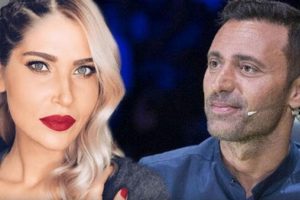 Melis S&uuml;tşurup: Midemi bulandıran &ccedil;ok şey vardı!