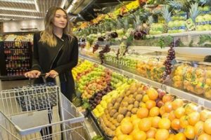 Gıda enflasyonuna karşı yeni tedbirler