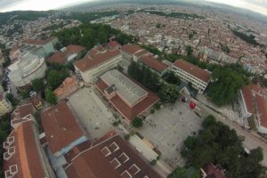 MEB Bursa'da istihdam garantili mikromekanik eğitimine &ouml;ğrenci alacak