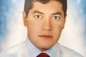 Bursa'da kayıp &ouml;ğretmen &ouml;l&uuml; bulundu