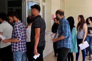 &Ouml;SYM'den KPSS tercihlerine ilişkin duyuru