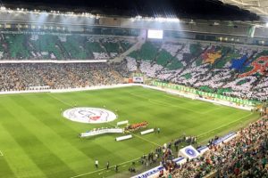 Bursaspor'da kombine fiyatları belli oldu