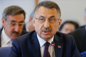 "11. Kalkınma Planı d&ouml;neminde sondaj &ccedil;alışmaları yoğunlaşacak"