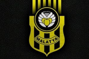 Malatyaspor, Luke Brattan ile anlaştı