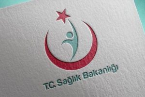 Sağlık ekipleri, işveren ve iş&ccedil;iyi bilgilendirecek