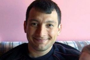 12 yıl sonra aynı yerde intikamı alındı!