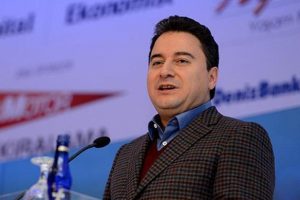 "'K&uuml;sk&uuml;nler partisi' g&ouml;r&uuml;nt&uuml;s&uuml; verilmeyecek"