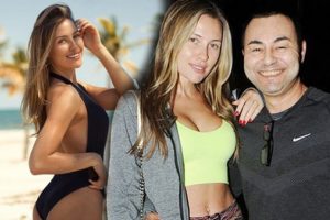 Chloe: Serdar'ı asfalttan kazırsınız