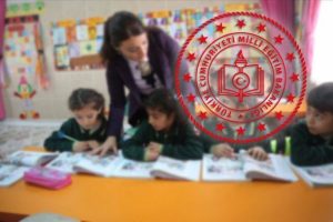 MEB'den '&uuml;cretli &ouml;ğretmene zam' haberine ilişkin a&ccedil;ıklama geldi