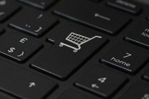 e-Ticarette 300 milyar liralık b&uuml;y&uuml;k hedef