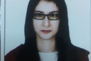 Bursa'da nişanlısının d&uuml;ğ&uuml;nden bir g&uuml;n &ouml;nce darp ettiği kadın &ouml;ld&uuml;