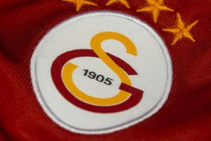 Galatasaray'da kritik dava yarın