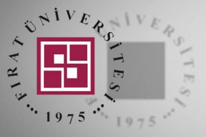 Fırat &Uuml;niversitesi 100 s&ouml;zleşmeli sağlık personeli alımı yapacak!