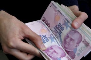Yurt dışındaki T&uuml;rklere emeklilik d&uuml;zenlemesi