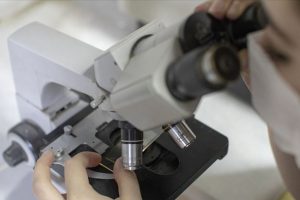 &Ouml;ncelikli teknoloji alanlarının belirlenmesinde sona gelindi