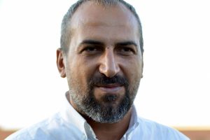 Kayserisporlu y&ouml;netici Tokg&ouml;z: Bu yıl &ccedil;ok umutluyuz