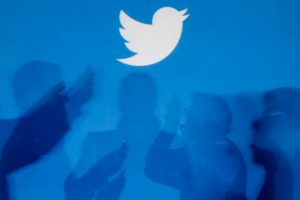 Twitter'dan dini gruplara y&ouml;nelik hakaretlere yasak