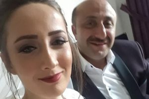 300 saatlik kamera kaydı izlendi, kayıp kadın bulundu