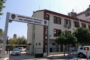 Haksız kazan&ccedil; elde eden polislere g&ouml;zaltı