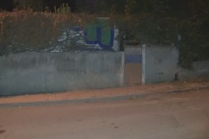 K&uuml;&ccedil;&uuml;k&ccedil;ekmece'de bir evde ceset bulundu