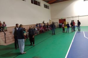 İzmir'de &uuml;zerlerine yıldırım d&uuml;şen baba ve kızı &ouml;ld&uuml;