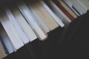 K&uuml;t&uuml;phane istatistikleri a&ccedil;ıklandı