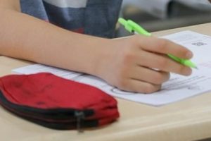 LGS tercih d&ouml;nemi yarın sona eriyor