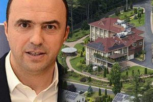 Yargı, FET&Ouml; sahtekarlıklarını deşifre etti