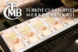 Merkez Bankası Başkan Yardımcısı Emrah Şener: Ne talimat ne baskıyla karşılaştım